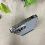 iPhone13 Pro ֥롼 128GB SIMե꡼̵