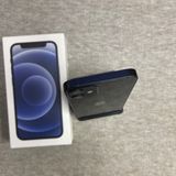 iPhone12Mini 128Gb ֥å SIMե꡼ ̵