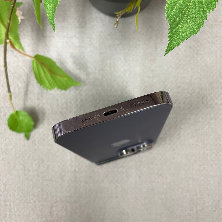  iPhone 14Pro 256GB ѡץ ̵ 24276