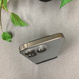  iPhone 15Pro 256GB ʥ ̵22230