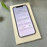 iPhone 12 128GB �ۥ磻�� ����SIM�ե꡼ ����̵��