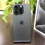 iPhone 15Pro 256GB ֥å SIMե꡼ ̵