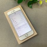 iPhone 8 64GB �������  ������ SIM�ե꡼����̵��