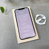 iPhone12 Pro Max 256Gb ������� ����SIM�ե꡼ ����̵��