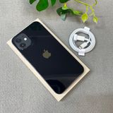 �Хåƥ꡼ 90% iPhone12 64Gb �֥�å� ������ SIM�ե꡼ ����̵��
