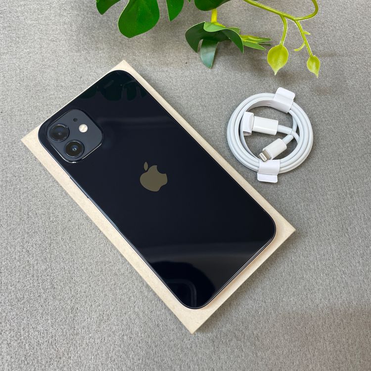 �Хåƥ꡼ 90% iPhone12 64Gb �֥�å� ������ SIM�ե꡼ ����̵��