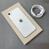 �Хåƥ꡼100% iPhone SE�裳���� 64GB �������饤�� ������SIM�ե꡼����̵��