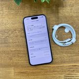 iPhone 15 512GB �֥�å� ������ SIM�ե꡼����̵��