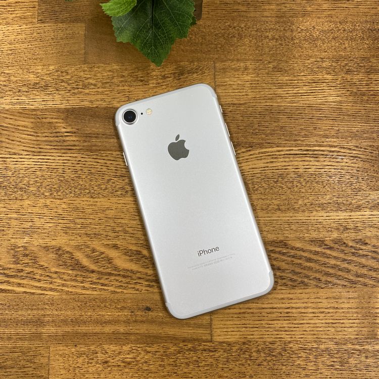 iPhone 7 128GB ����С� ������ SIM�ե꡼����̵��