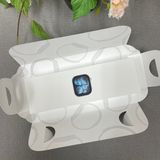 ʡ̤ Apple Watch Series 11 46mm GPS ̵ V9D4W