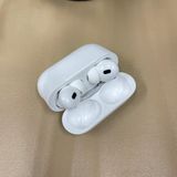 AirPods Pro����2����ˡ�����̵�� CQ1JQCVJ93