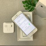 ����Ʊ�� iPhone 7 32GB ����С������� SIM�ե꡼ ����̵��