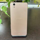 arrows Be F-04K 32GB SIMե꡼ ̵