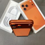 ����Ʊ�� iPhone 17 ProMax 1TB ����� ������ SIM�ե꡼ ����̵��