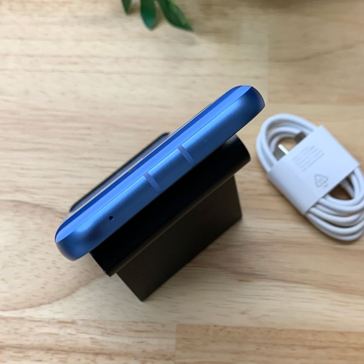 �Хåƥ꡼94��Google Pixel 8a 128Gb Bay ������ SIM�ե꡼ȯ��̵��