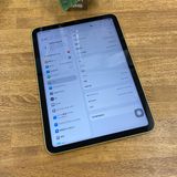 iPad(��10����) 64GB ��������  Wi-Fi��ǥ� ����̵��