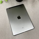 新品同様 iPad 第9世代 64GB 10.2インチ グレーWi-Fi + Cellularモデル