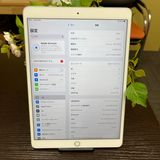 iPad Air 3 Wi-Fi + Cellularǥ  SIMե꡼