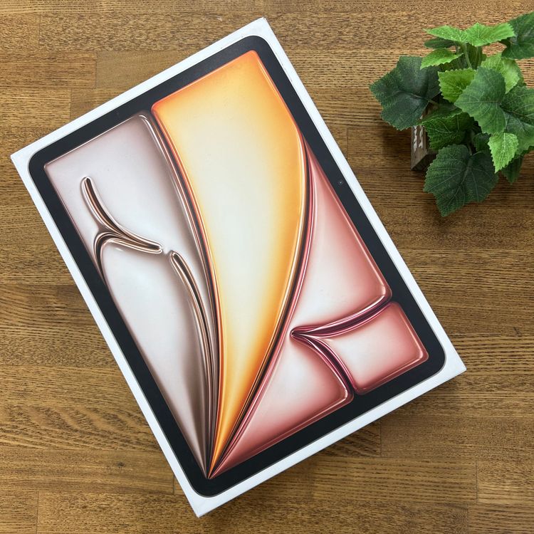 ʡ̤ 11 iPad Air 128GB Wi-Fiǥ ̵