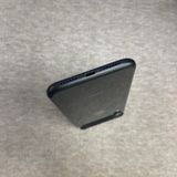 iPhone XR 64GB ֥å ɥ  SIMե꡼