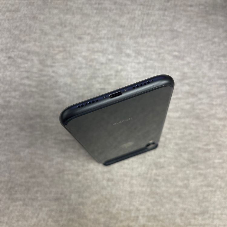 iPhone XR 64GB ֥å ɥ  SIMե꡼