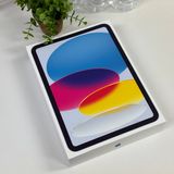 ʡ̤ iPad 11 A16 128GB ֥롼 Wi-Fiǥ ̵