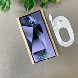 Galaxy S24 Ultra SC-52E 512GB ����SIM�ե꡼ ����̵��