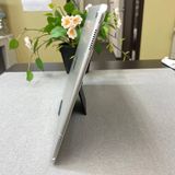 iPad Pro 12.9���������2�����256GB  Wi-Fi + Cellular��ǥ�