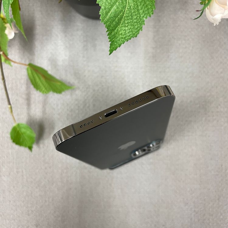 ����� iPhone 13Promax ����ե����� 256GB ����̵�� 80614