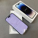 iPhone 14Pro 256GB ����С� ������SIM�ե꡼����̵��