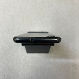 Samsung Galaxy A23 5G �֥�å� ����SIM�ե꡼ ����̵��