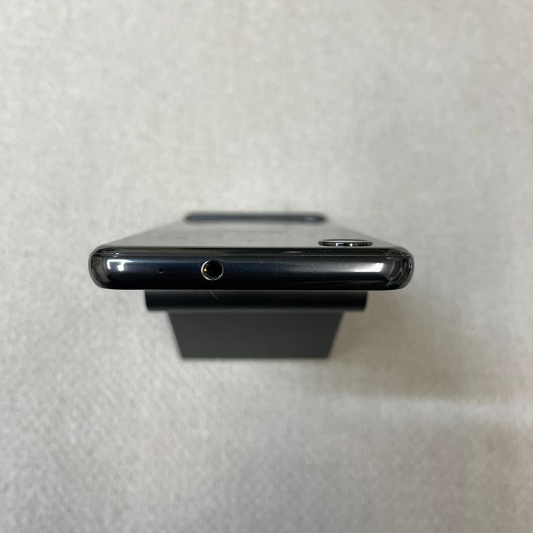 Samsung Galaxy A23 5G �֥�å� ����SIM�ե꡼ ����̵��
