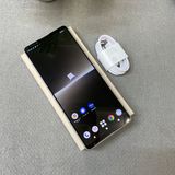 Sony Xperia 1 V SO-51D 256GB ����С� �ɥ����� SIM�ե꡼����̵��