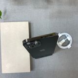 iPhone12 Pro Max 256Gb ����ե����ȹ���SIM�ե꡼ ����̵��