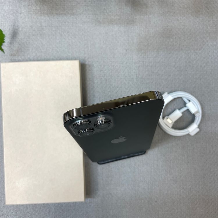 iPhone12 Pro Max 256Gb ����ե����ȹ���SIM�ե꡼ ����̵��