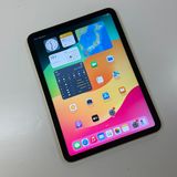 Ʊ iPad 10 64Gb Wi-Fi ǥ ̵