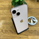 �Хåƥ꡼ 95% iPhone 13MiNi 128GB �ԥ� ������ SIM�ե꡼����̵��