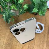 iPhone 14ProMax 128GB ������� ������ SIM�ե꡼����̵��