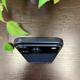 Ʊ iPhone17Pro 256GB ǥץ֥롼 SIMե꡼ ̵