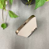 ����Ʊ�� iPhone16Pro 512GB �ǥ����� ������ SIM�ե꡼ ����̵��