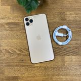 ���� iPhone11 ProMax 64GB ������� ������SIM�ե꡼ ����̵��
