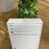 ̤ iPhone 16e 128Gb ۥ磻ȹ SIMե꡼̵