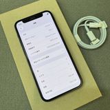 �Хåƥ꡼100�� iPhone 12Mini 128Gb ������SIM�ե꡼������̵��