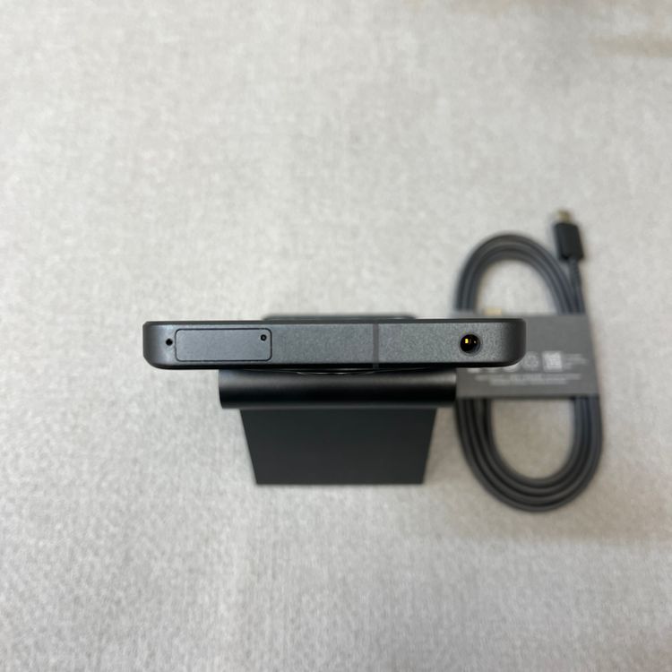 AQUOS R8 Pro 256GB �֥�å� ������ SIM�ե꡼����̵��