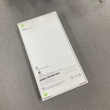 ���ʡ�̤���� iPhone 15 �֥롼128GB ������ SIM�ե꡼ ����̵��