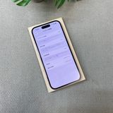 �Хåƥ꡼ 89�� iPhone15 128GB �ԥ� ������ SIM�ե꡼ ����̵��