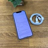 �Хåƥ꡼ 100% iPhone 13MiNi 128GB �ԥ� ������ SIM�ե꡼����̵��