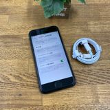 �Хåƥ꡼ 97% iPhone SE(�裳����)64GB ����SIM�ե꡼ ����̵��
