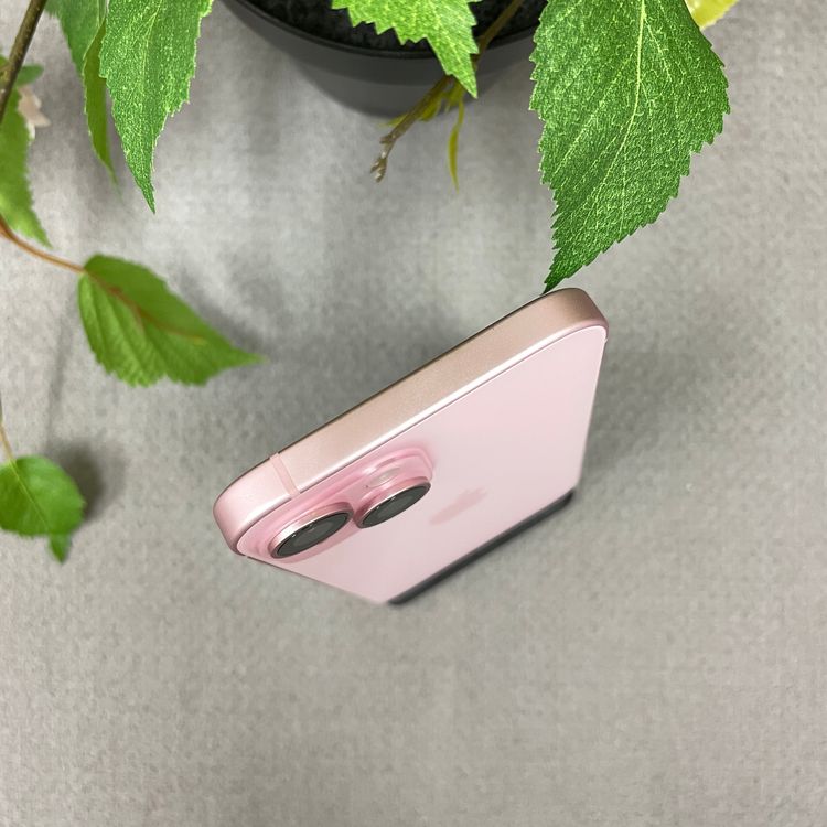  iPhone 15 128GB ԥ ̵ 86994