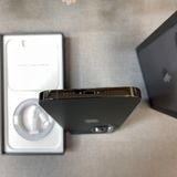 �Хåƥ꡼ 98%iPhone 13ProMax 256GB ����ե����ȹ���SIM�ե꡼ ����̵��